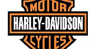 YENİ HARLEY DAVIDSN MTORSİKLETLER PİYASADA