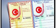 YENİ NÜFUS KAĞITLARI ARALIK'TA DAĞITILACAK
