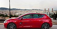 YENİ SEAT LEON İÇİN ÖN TALEP YOĞUNLUĞU
