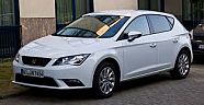 YENİ SEAT LEON SATIŞTA...
