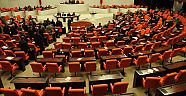 YENİ TORBA KANUN ÇIKTI
