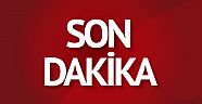 YENİ YIL KANA BULANDI... HAİN SALDIRI... 