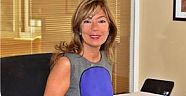 YENİLİĞİN KİTABI BÖYLE YAZILIR