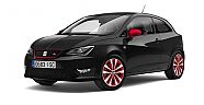 YEPYENİ BİR SEAT IBIZA SEÇENEĞİ