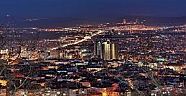 YEŞİL BURSA DEĞİL TERMAL BURSA