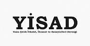 YİSAD  GENEL KURULA GİDİYOR