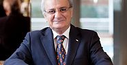YOBAZ SALDIRIYA TUROB TEPKİSİ