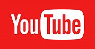 YOUTUBE'DEN MUHTEŞEM ÇALIŞMA