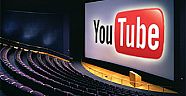 YOUTUBE FİLM FRAĞMANLARI LİSTESİ BELLİ OLDU
