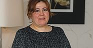 ZAFER E-TUĞRA'NIN