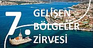 ZİRVEDEN VALİDEBAĞ MÜJDESİ ÇIKTI