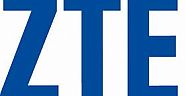 ZTE BÜYÜDÜKÇE BÜYÜYOR