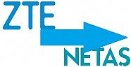 ZTE NETAŞ İŞBİRLİĞİ YAPILDI