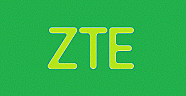 ZTE ZEGO ZAMANI