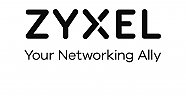 ZYXEL GÜVENCENİN ADRESİ