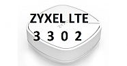 ZYXEL LTE 3302 KESİNTİSİZLİĞİN TEK ADRESİ OLUYOR