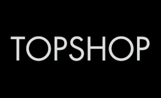 Topshop Turkiye Den Cekiliyor Poptakal