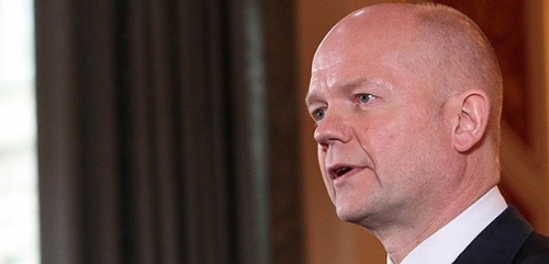 Türkmen Lider Berdimuhamedov Roman Yazdı